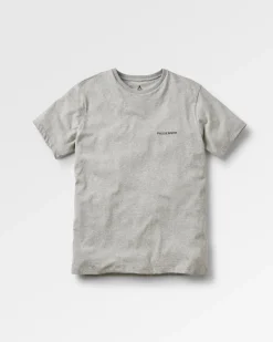 Herren Made To Roam T-Shirt