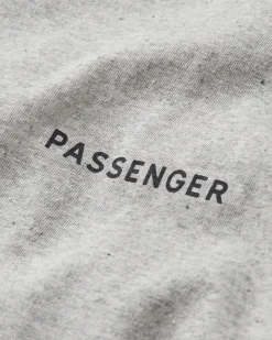 Herren Made To Roam T-Shirt