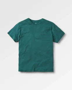 Herren Made To Roam T-Shirt