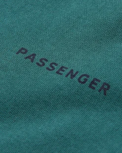 Herren Made To Roam T-Shirt