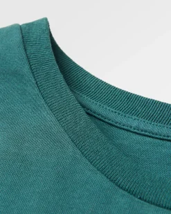 Herren Made To Roam T-Shirt