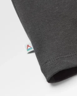 Herren Made To Roam T-Shirt