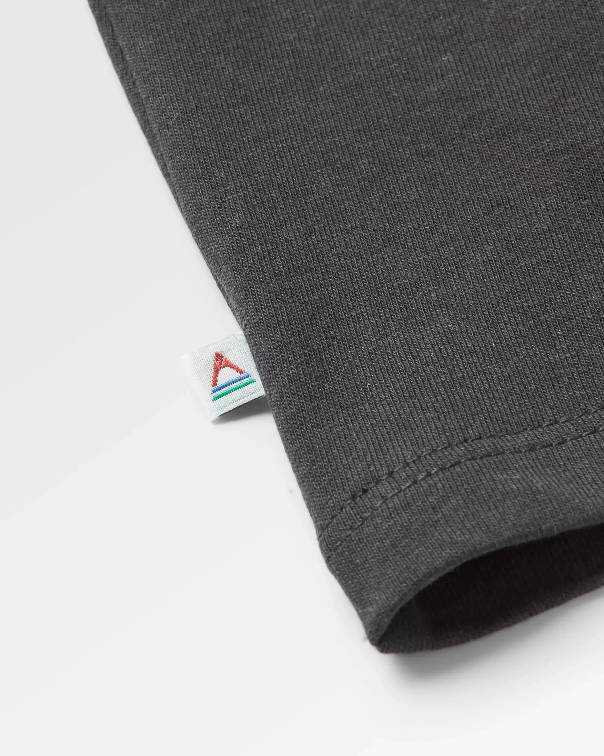 Herren Made To Roam T-Shirt