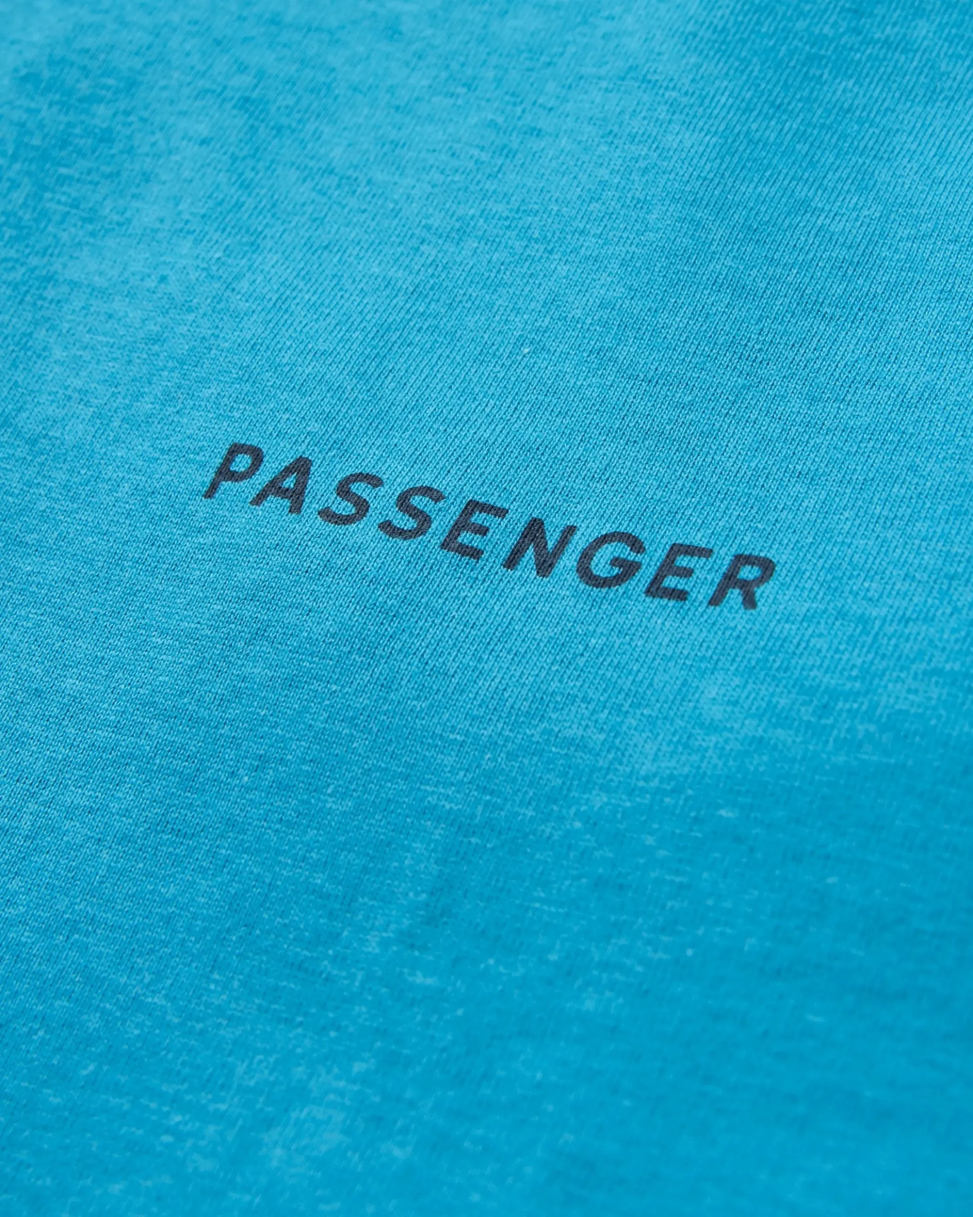 Herren Made To Roam T-Shirt