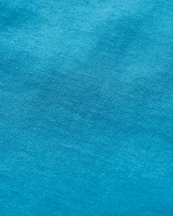 Herren Made To Roam T-Shirt