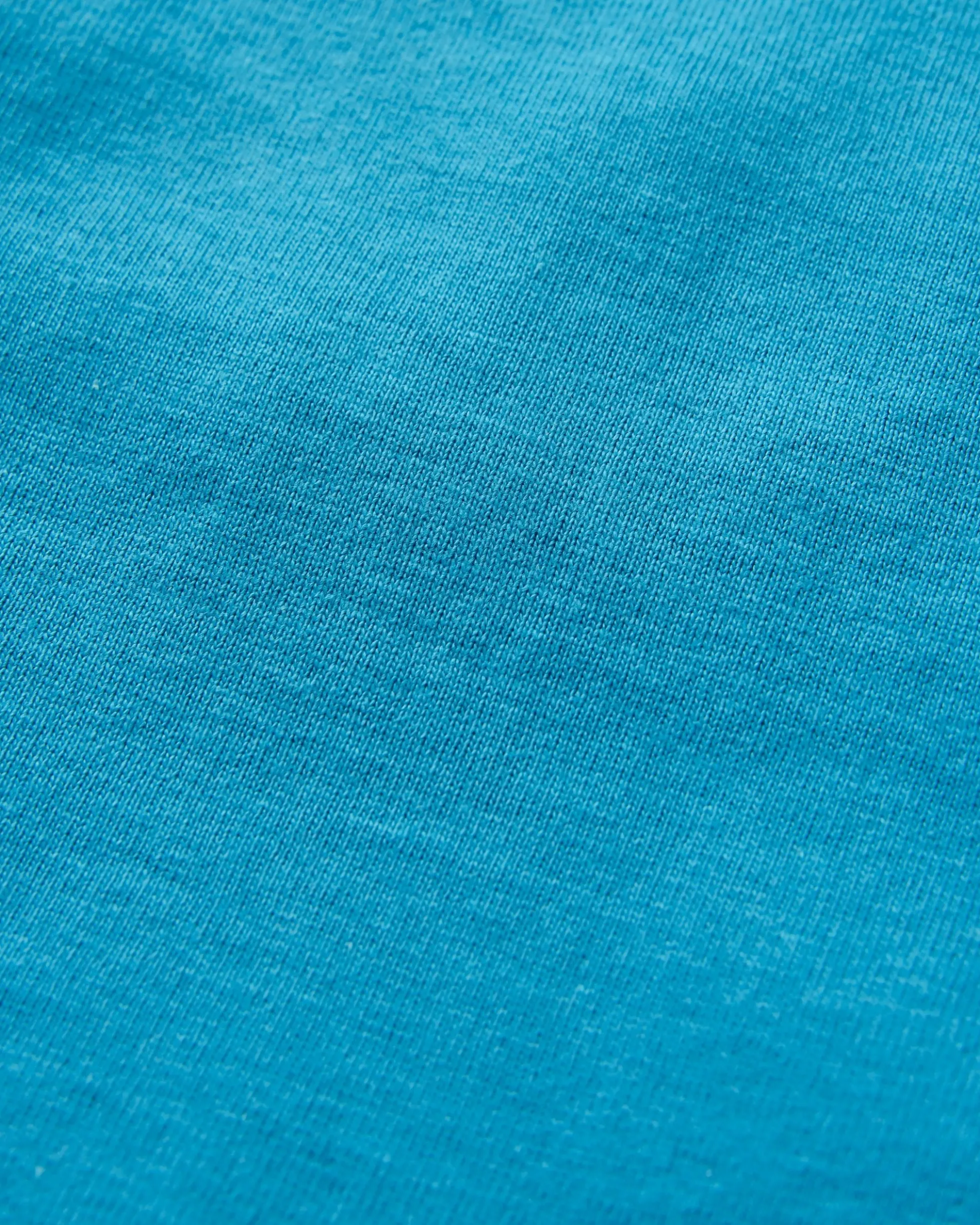 Herren Made To Roam T-Shirt