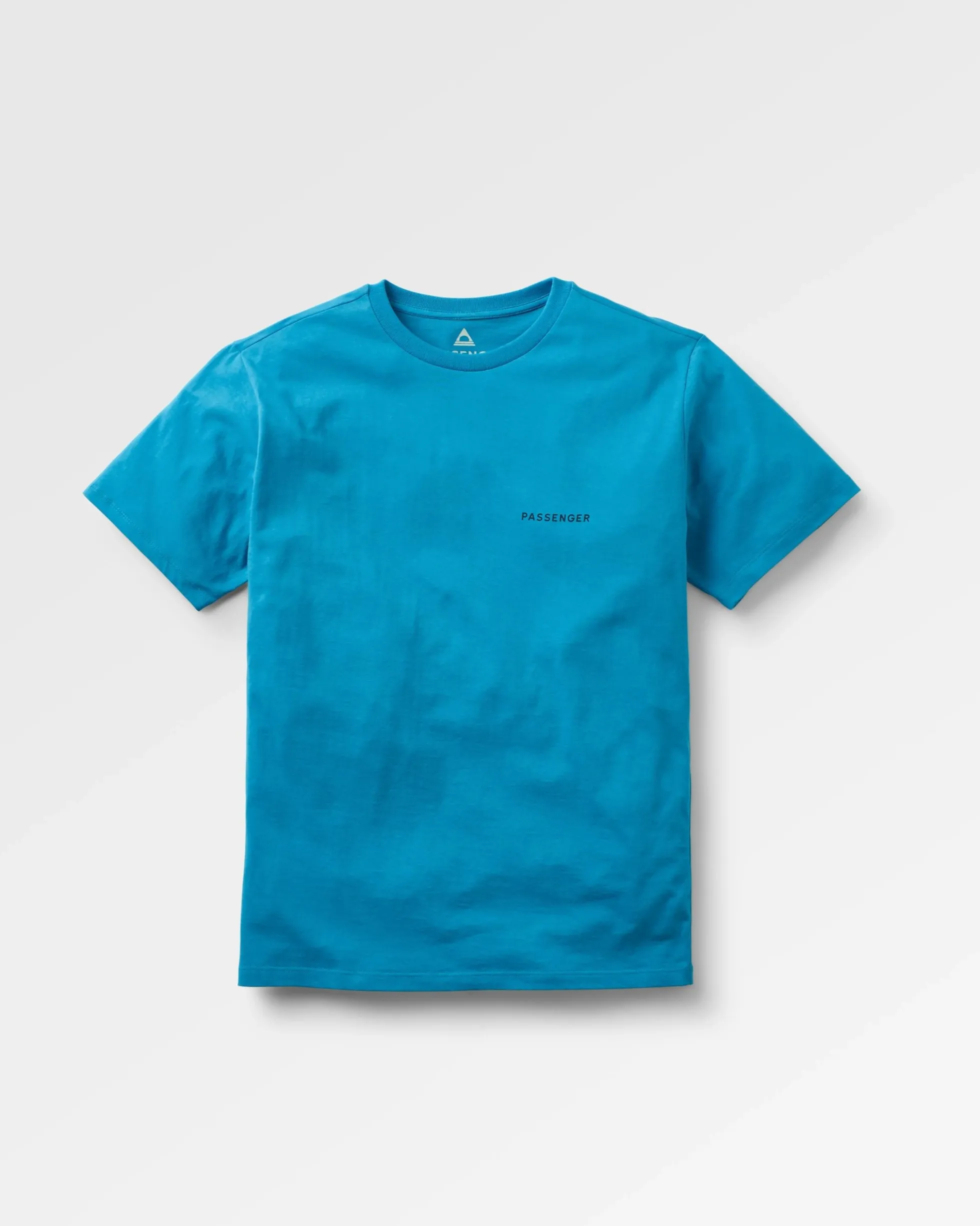 Herren Made To Roam T-Shirt