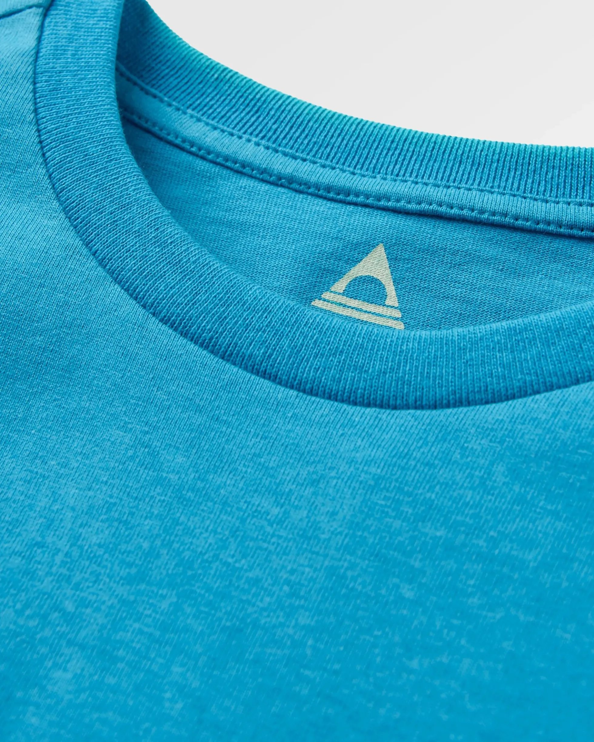 Herren Made To Roam T-Shirt