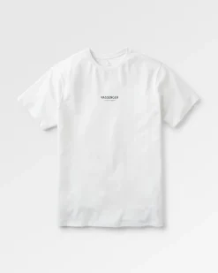 Herren Maverick T-Shirt