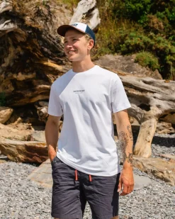 Herren Maverick T-Shirt