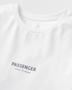Herren Maverick T-Shirt