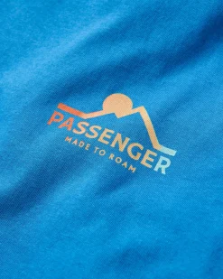 Herren MTR T-Shirt