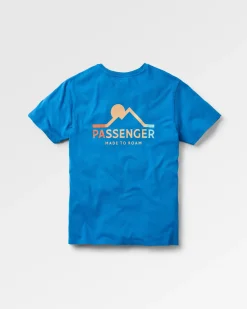 Herren MTR T-Shirt