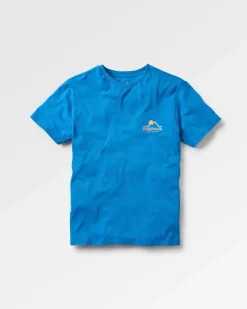 Herren MTR T-Shirt