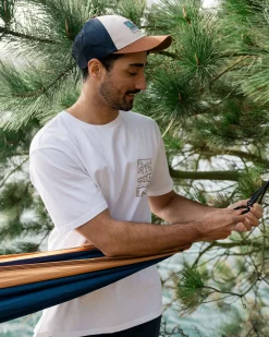 Herren Nature T-Shirt