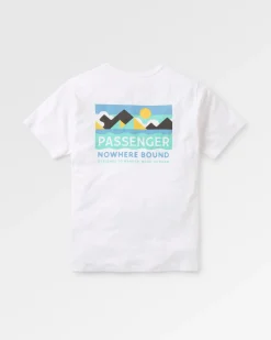 Herren NWB T-Shirt