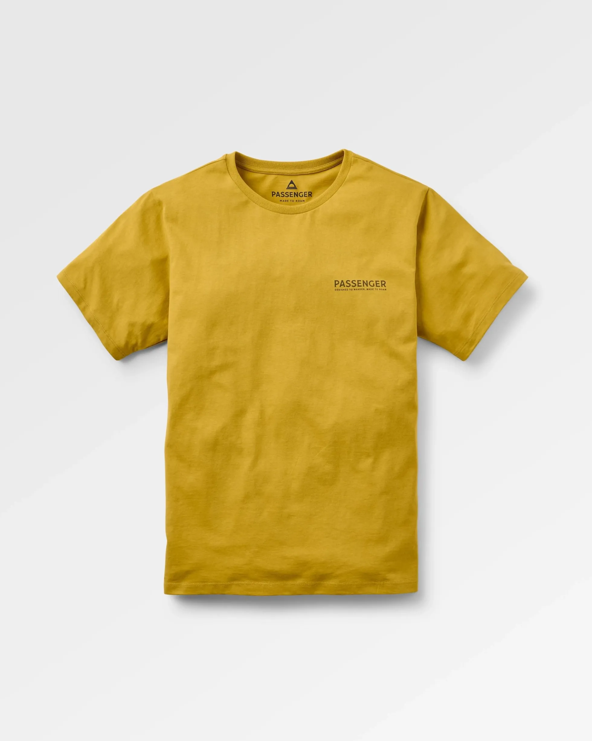 Herren NWB T-Shirt
