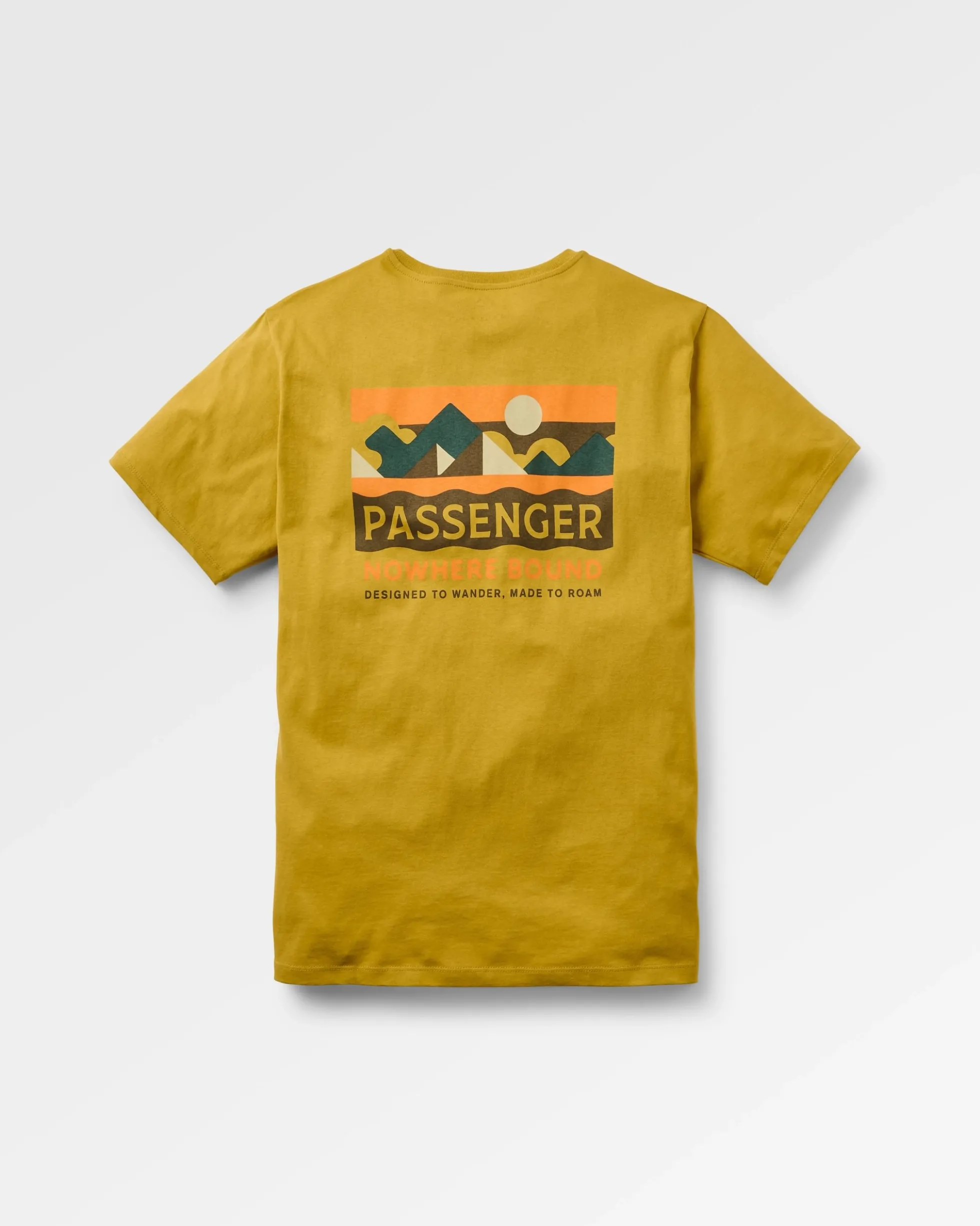 Herren NWB T-Shirt