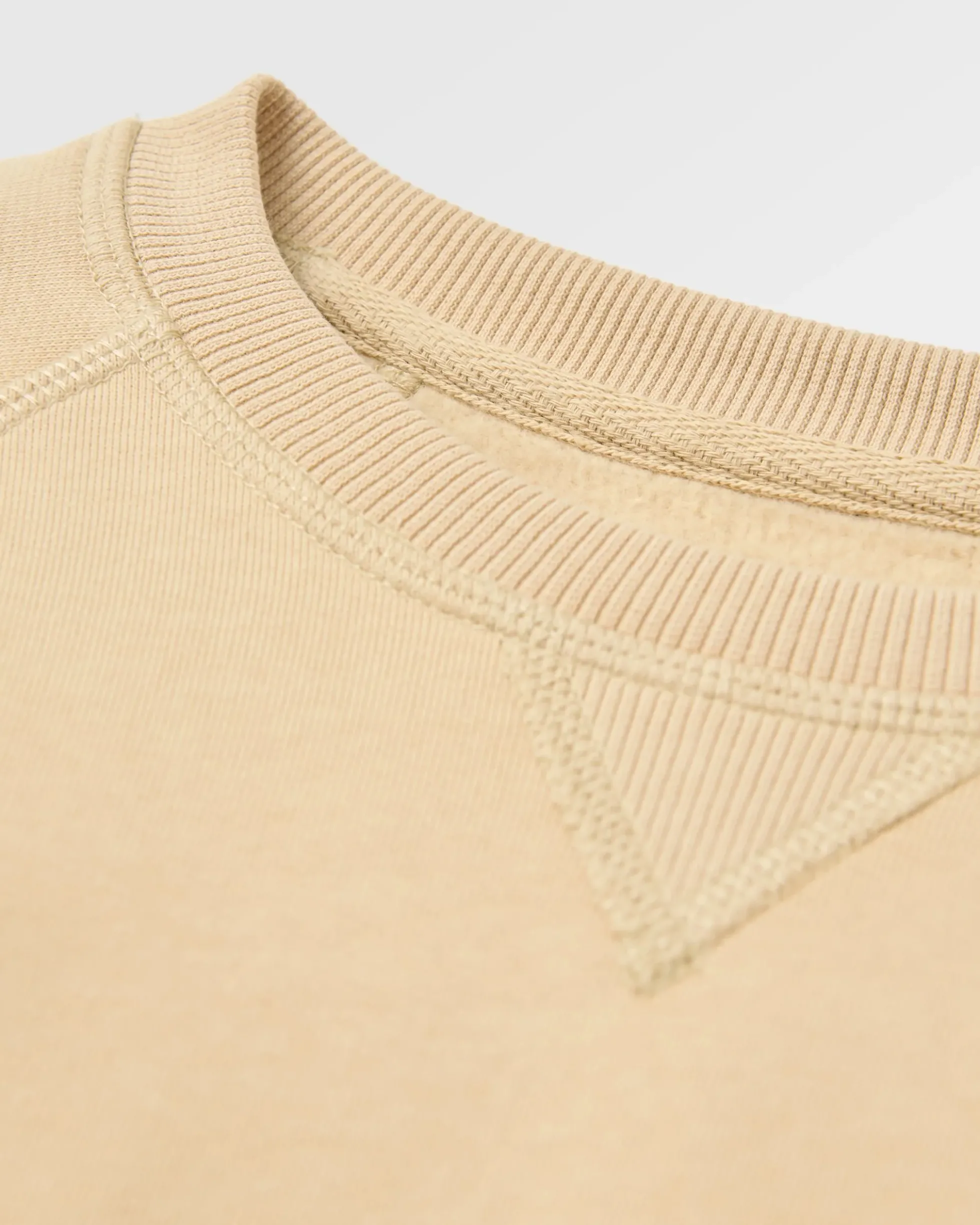 Herren Odyssey Sweatshirt