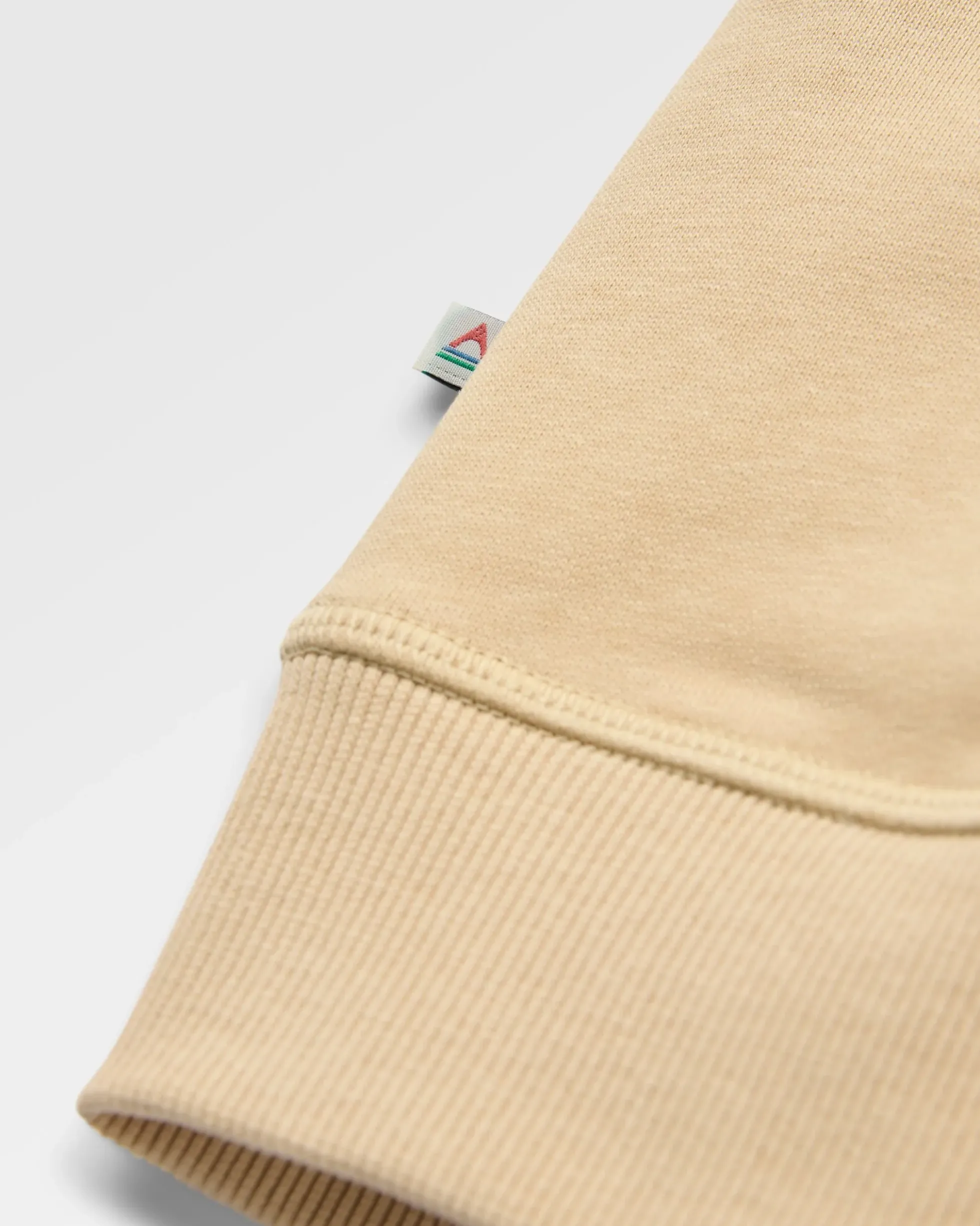 Herren Odyssey Sweatshirt