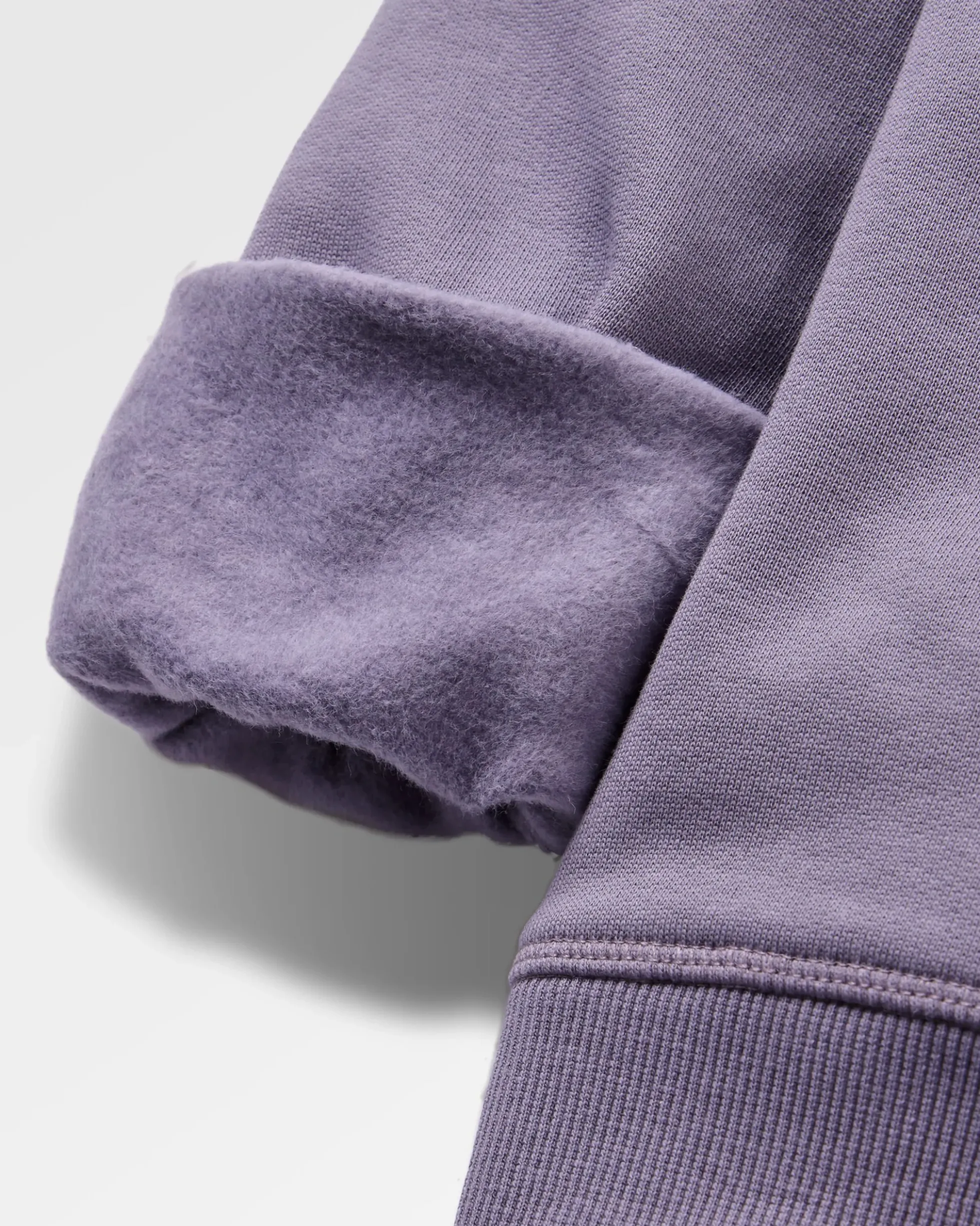 Herren Odyssey Sweatshirt