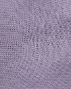 Herren Odyssey Sweatshirt