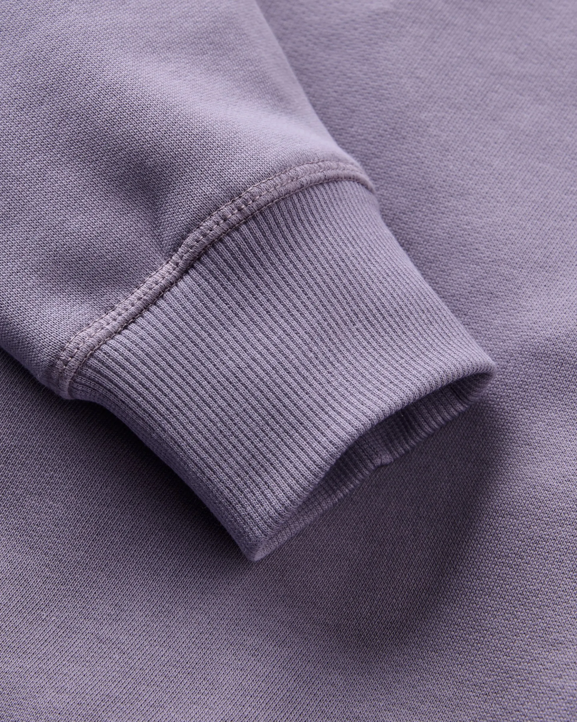 Herren Odyssey Sweatshirt