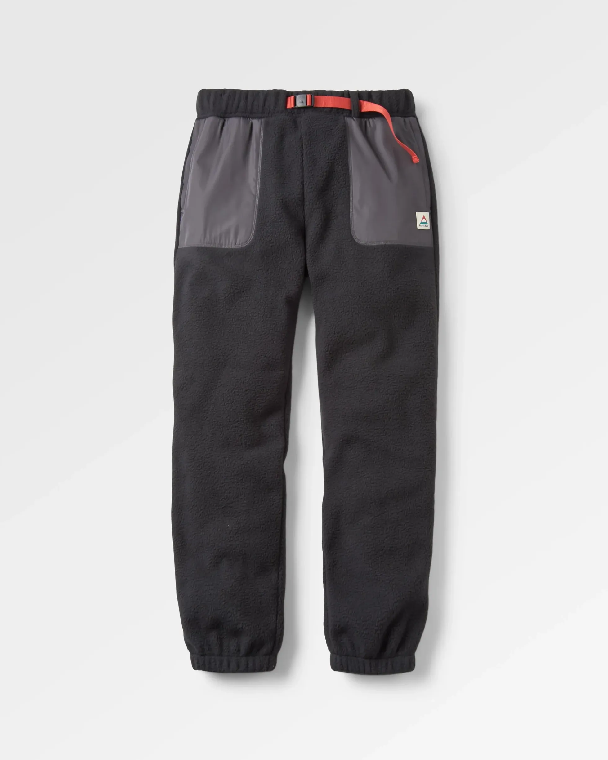 Herren Offgrid Sherpa Fleece Jogger