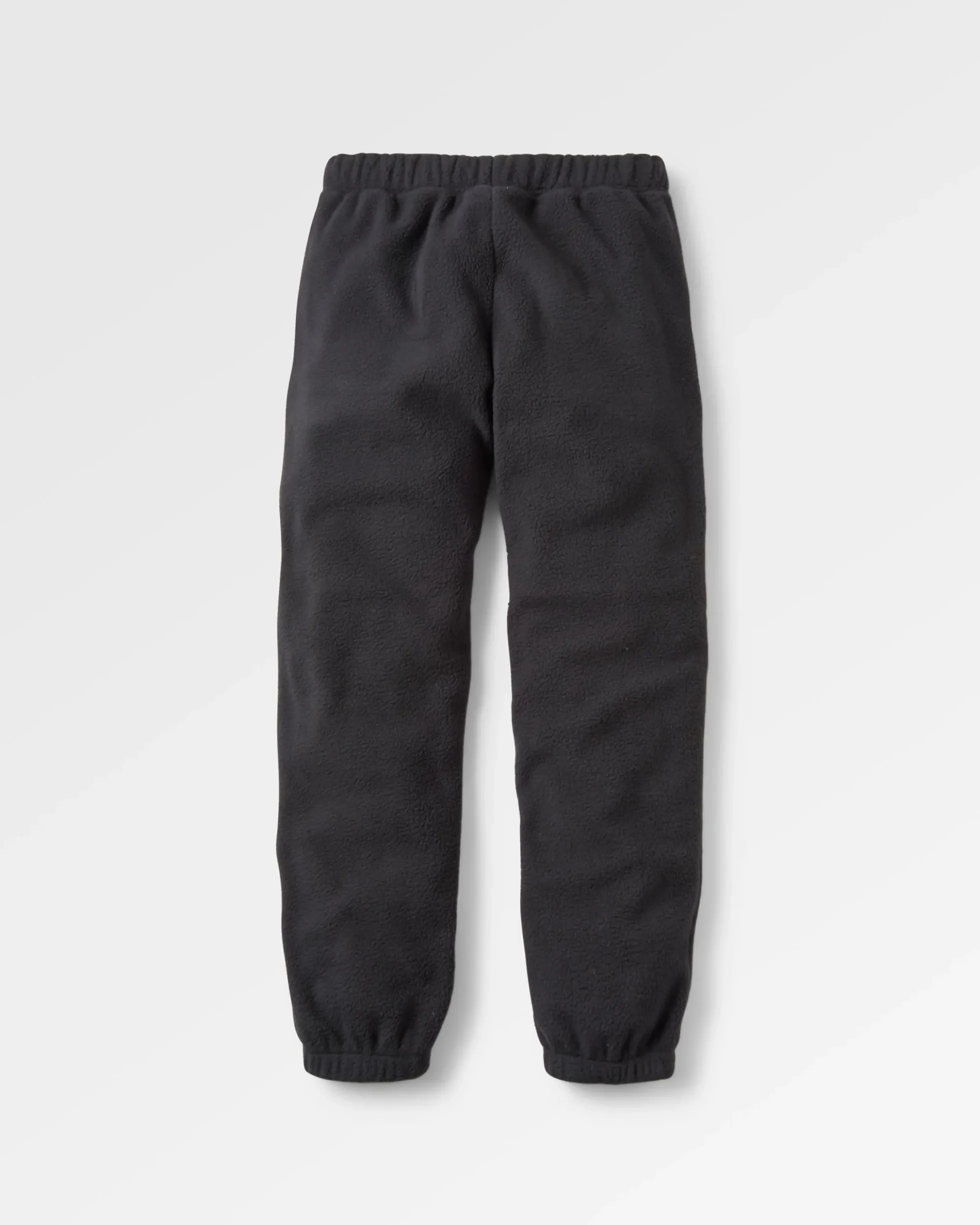 Herren Offgrid Sherpa Fleece Jogger