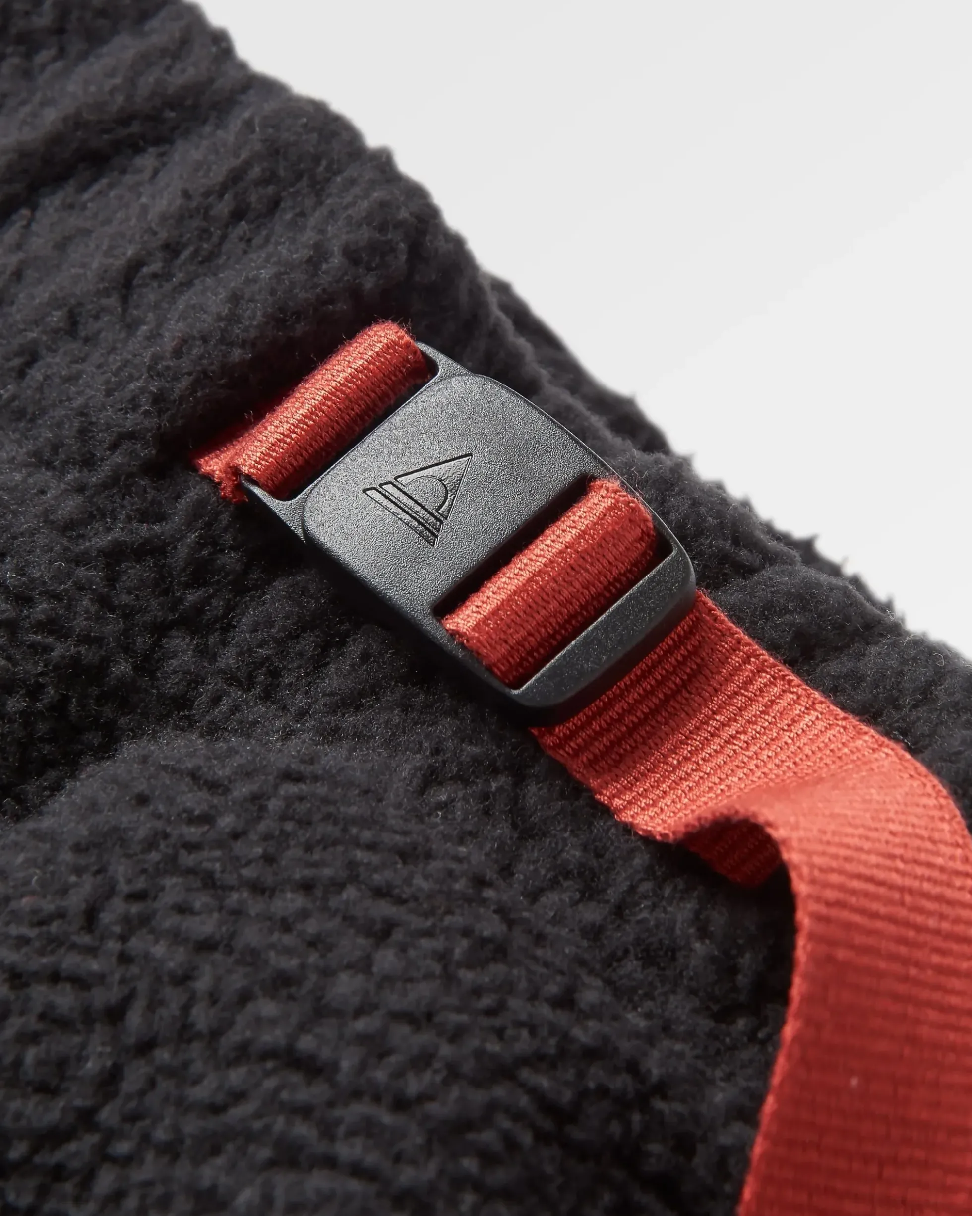 Herren Offgrid Sherpa Fleece Jogger