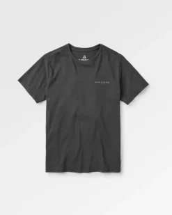 Herren Open Road T-Shirt