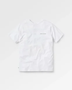 Herren Open Road T-Shirt