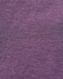 Herren Open Road T-Shirt