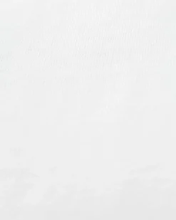 Herren Outdoor-Ausrüstung Bio-Baumwoll-T-Shirt