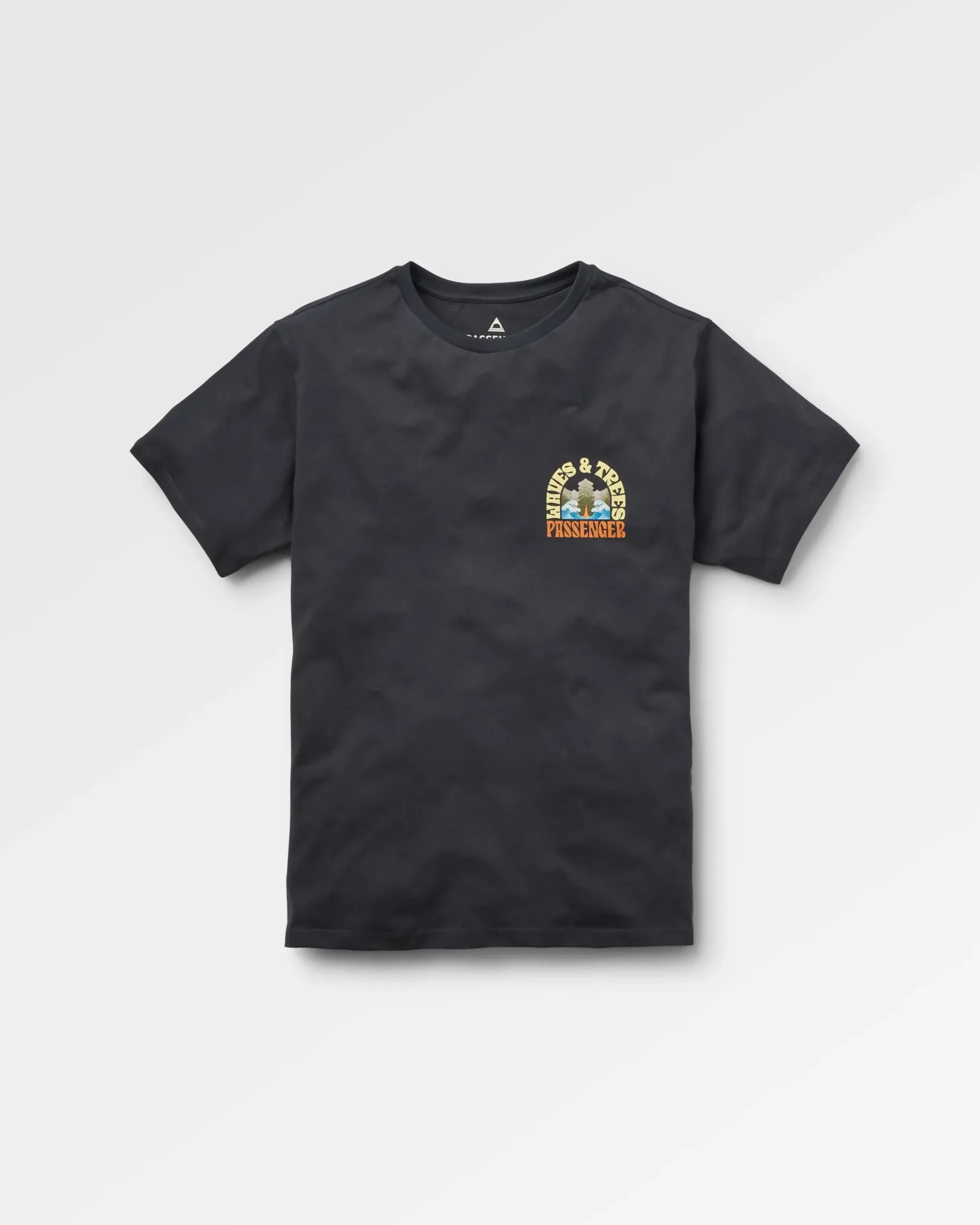 Herren Outsiders T-Shirt