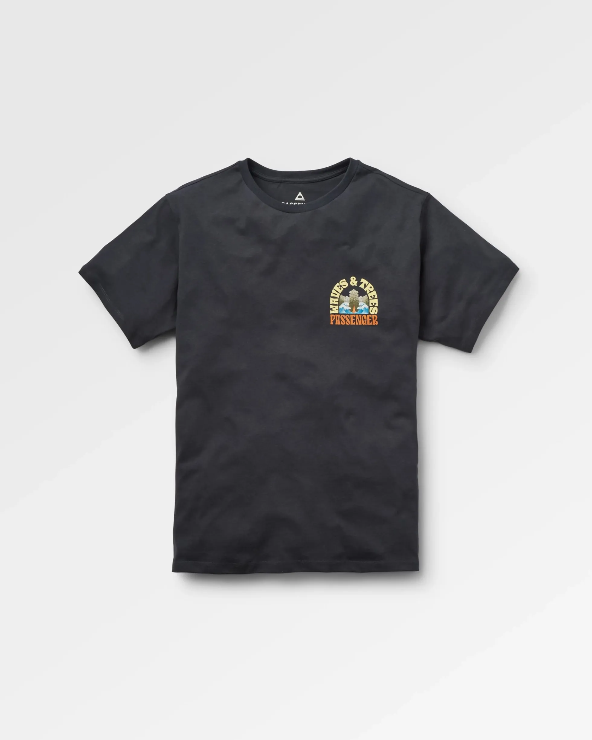 Herren Outsiders T-Shirt
