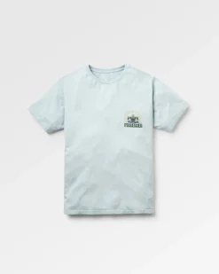 Herren Outsiders T-Shirt