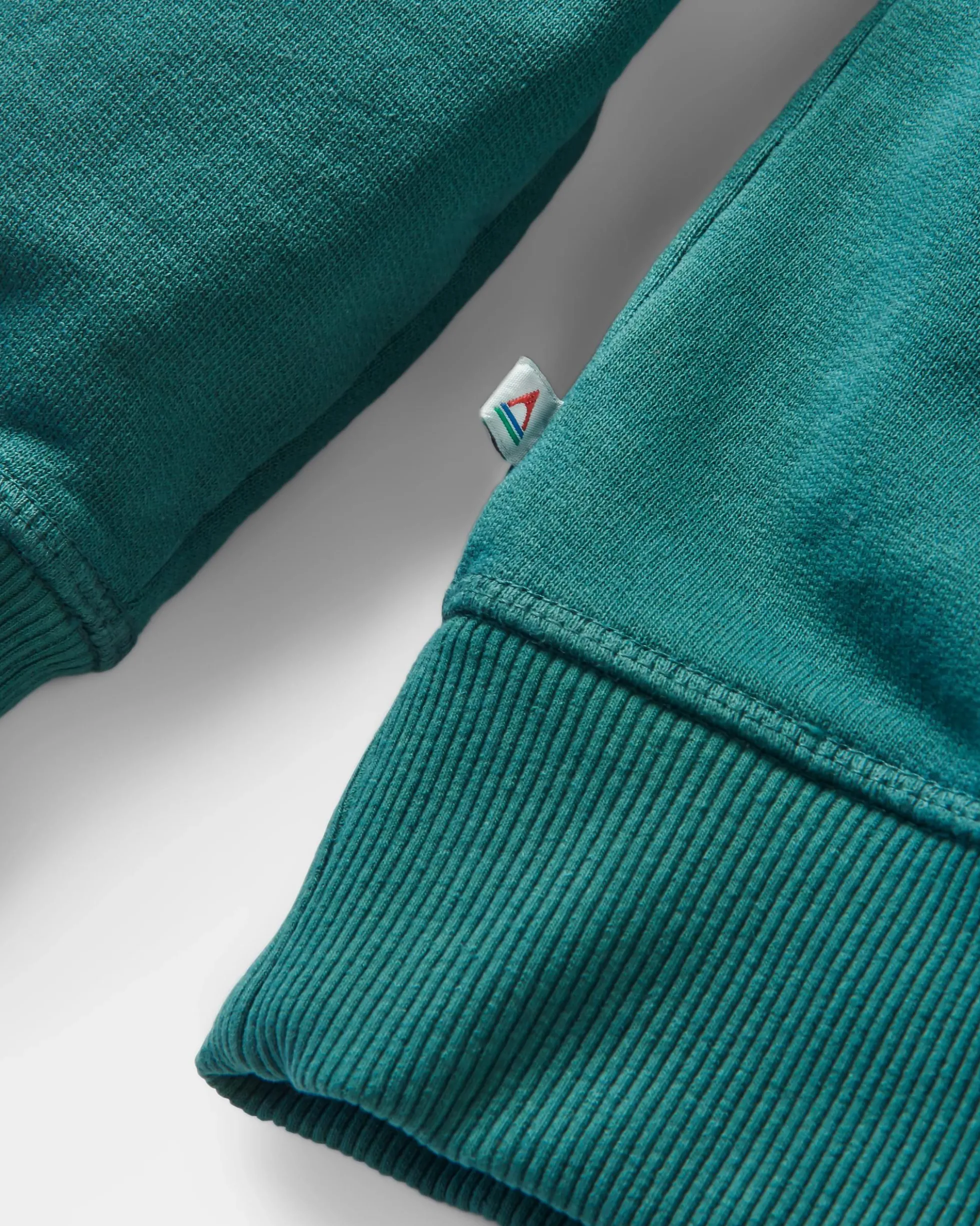 Herren Pace Hoodie