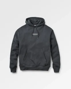 Herren Passenger Hoodie