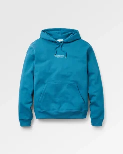 Herren Passenger Hoodie