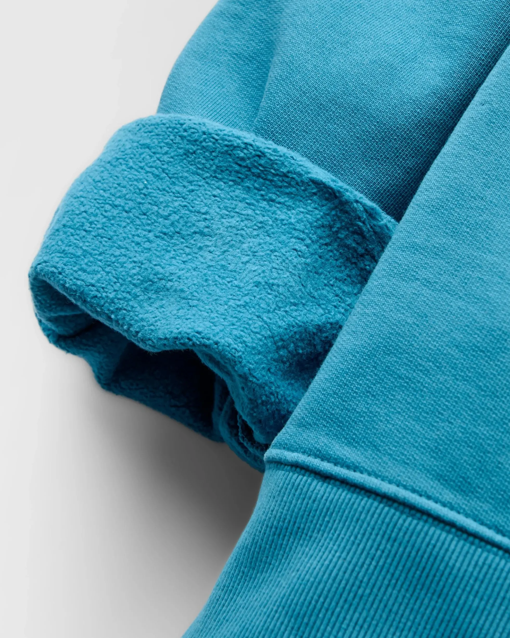 Herren Passenger Relaxed Fit Hoodie