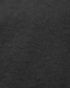 Herren Passenger T-Shirt