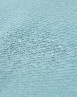 Herren Passenger T-Shirt