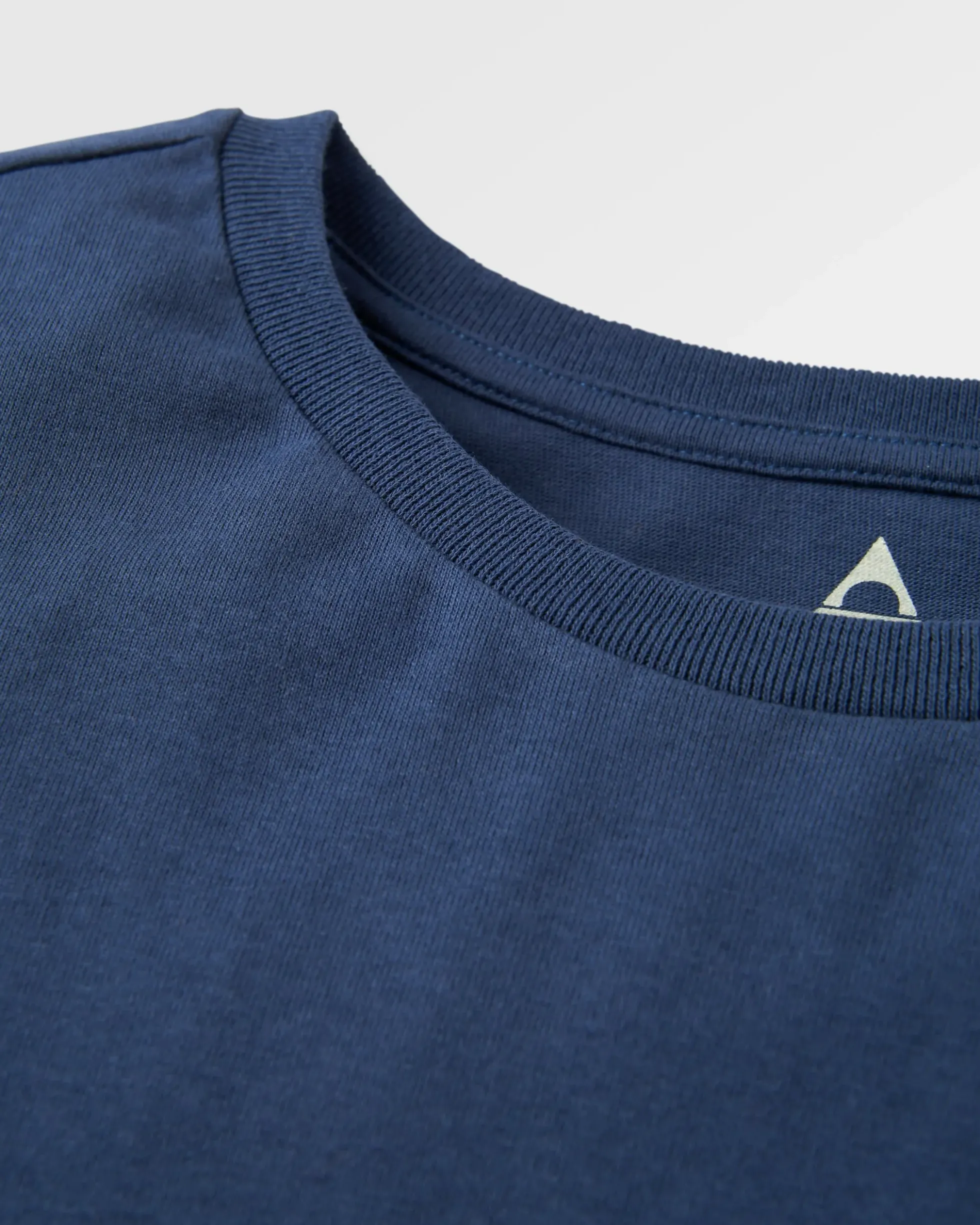 Herren Passenger T-Shirt