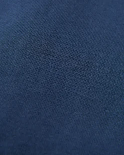 Herren Passenger T-Shirt