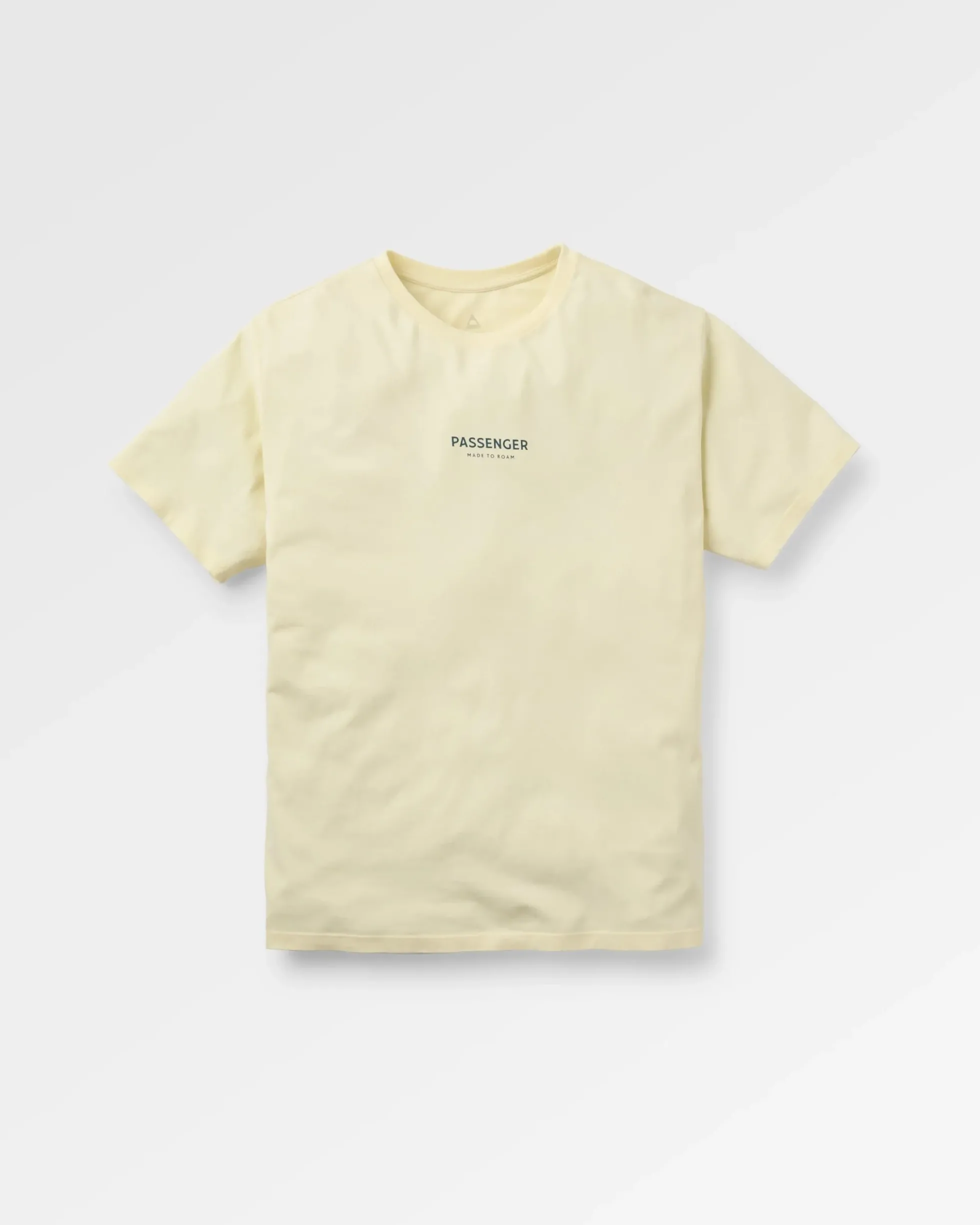 Herren Passenger T-Shirt