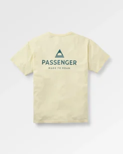 Herren Passenger T-Shirt