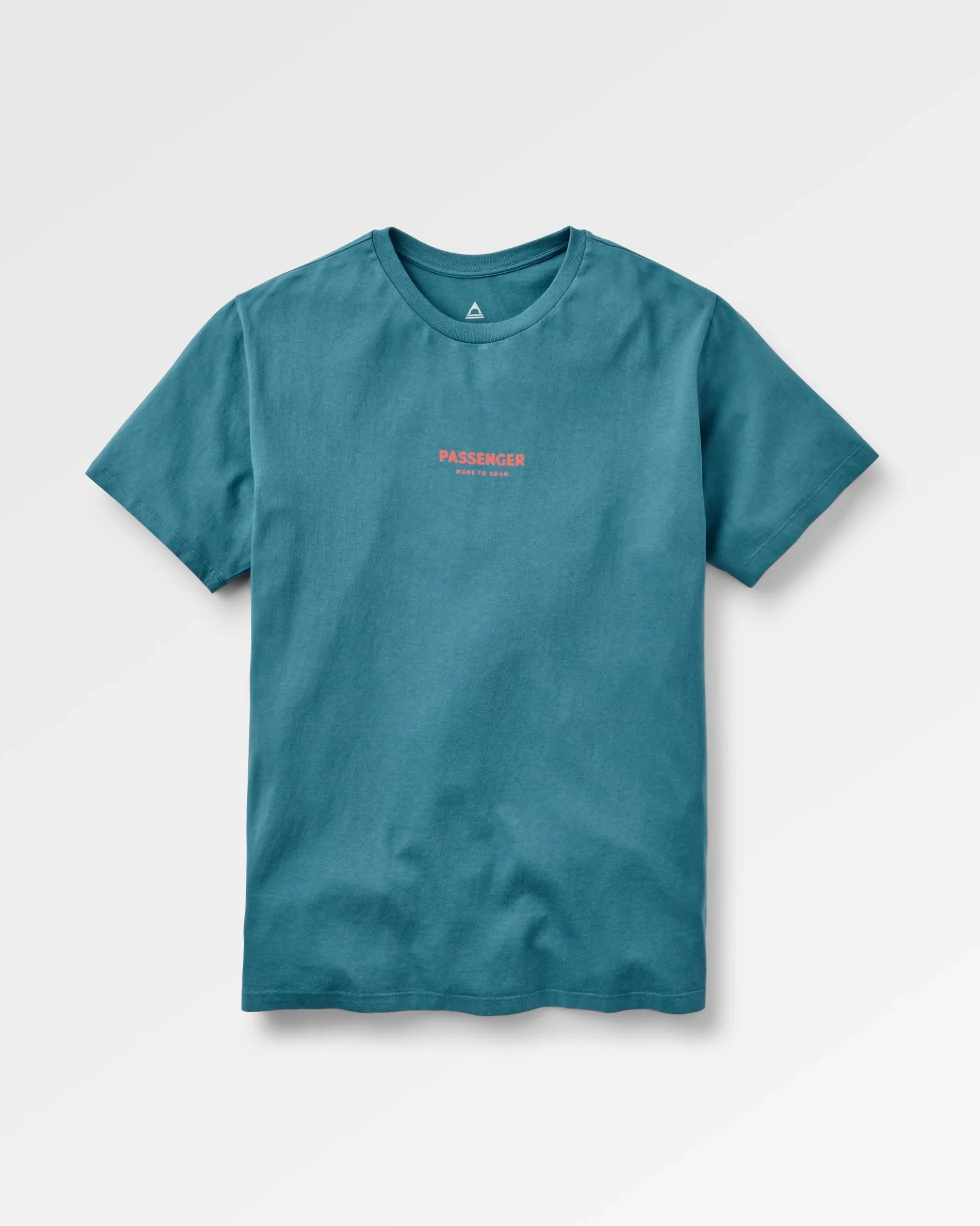 Herren Passenger T-Shirt