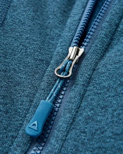 Herren Pinegrove Polartec® Fleece Hoodie
