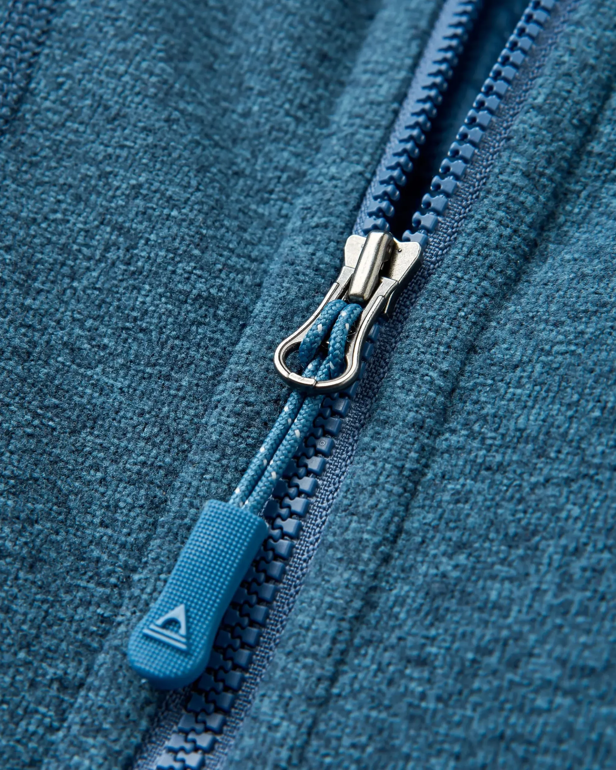 Herren Pinegrove Polartec® Fleece Hoodie